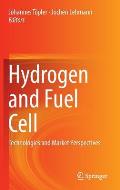 Hydrogen and Fuel Cell: Technologies and Market Perspectives