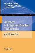 Advances in Image and Graphics Technologies: 10th Chinese Conference, Igta 2015, Beijing, China, June 19-20, 2015, Proceedings