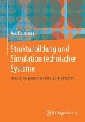 Strukturbildung Und Simulation Technischer Systeme: Band 3: Magnetismus Und Transformatoren