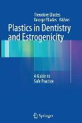 Plastics in Dentistry and Estrogenicity: A Guide to Safe Practice