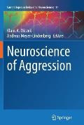 Neuroscience of Aggression