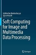 Soft Computing for Image and Multimedia Data Processing