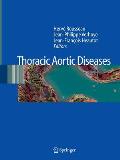 Thoracic Aortic Diseases