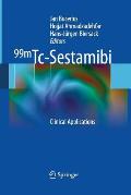 99mTc-Sestamibi: Clinical Applications