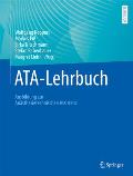 Ata-Lehrbuch: Ausbildung Zur An?sthesietechnischen Assistenz