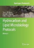 Hydrocarbon and Lipid Microbiology Protocols: Primers