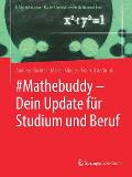#Mathebuddy - Dein Update F?r Studium Und Beruf