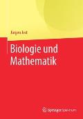 Biologie Und Mathematik