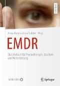 EMDR: Ein Lehrbuch F?r Psychotherapie-Studium Und Weiterbildung