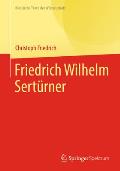 Friedrich Wilhelm Sert?rner