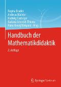 Handbuch Der Mathematikdidaktik