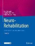 Neurorehabilitation: Ein Praxisbuch F?r Interdisziplin?re Teams