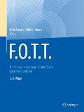 F.O.T.T.: Die Therapie Des Facio-Oralen Trakts Nach Kay Coombes