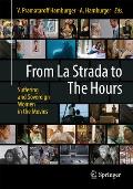 From La Strada to the Hours: Suffering and Sovereign Women in the Movies