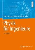 Physik F?r Ingenieure