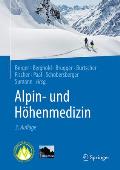 Alpin- Und H?henmedizin