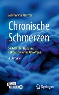 Chronische Schmerzen: Selbsthilfe, Tipps Und Fallbeispiele F?r Betroffene