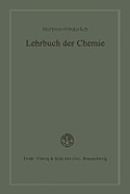 Lehrbuch Der Chemie: F?r Lyzeen Und Verwandte H?here M?dchenbildungsanstalten