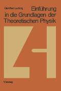 Einf?hrung in Die Grundlagen Der Theoretischen Physik: Band 4: Makrosysteme, Physik Und Mensch