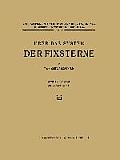 ?ber Das System Der Fixsterne: Aus Popul?ren Vortr?gen