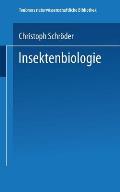 Insektenbiologie