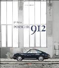 Porsche 912 50 Years