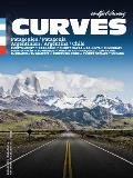 Curves Patagonia