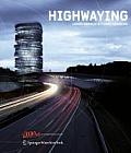 Highwaying Lukas Ingold & Fabio Tammaro