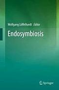 Endosymbiosis