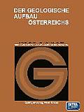 Der Geologische Aufbau ?sterreichs