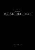 Ingenieurgeologie: Ein Handbuch F?r Studium Und PRAXIS