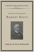 Robert Koch