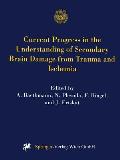 Current Progress in the Understanding of Secondary Brain Damage from Trauma and Ischemia: Proceedings of the 6th International Symposium: Mechanisms o