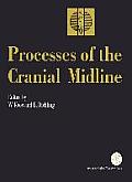 Processes of the Cranial Midline: International Symposium Vienna, Austria, May 21-25, 1990