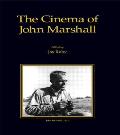Cinema Of John Marshall