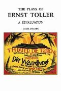 Plays of Ernst Toller