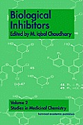 Biological Inhibitors