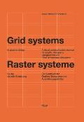 Grid Systems in Graphic Design Raster Systeme