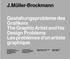 Graphic Artist & His Design Problems