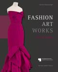 Fashion Art Works 1715 to Today