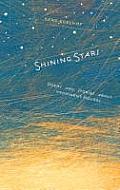 Shining Stars: Poems and stories about prominent figures