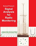 Signal Analysis for Radio Monitoring