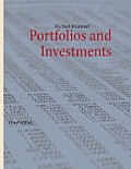 Portfolios and Investments: Third Edition