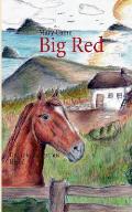Big Red: Der rote Hengst aus Irland