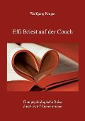 Effi Briest auf der Couch: Eine psychologische Reise durch zw?lf Liebesromane