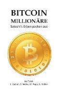 Bitcoin Million?re: Satoshi's Erben packen aus