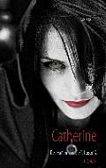 Catherine: Der Vampir und die Polizistin 2