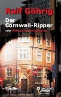 Der Cornwall-Ripper: oder Veilchen von Mutters Grab