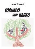 Tornado Und Karko