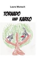 Tornado Und Karko